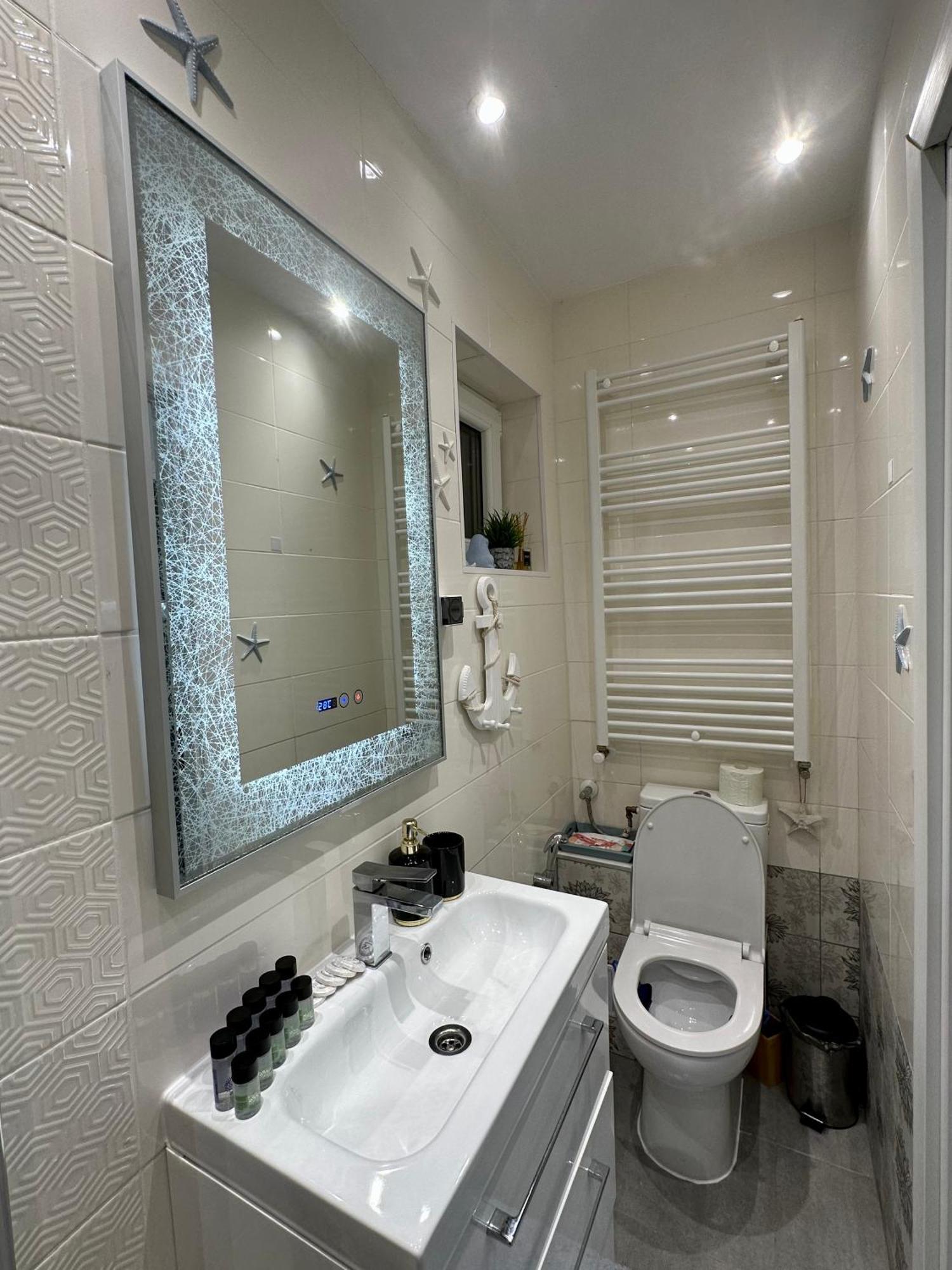 Deyinn Guest House Centrum Turda Exterior photo